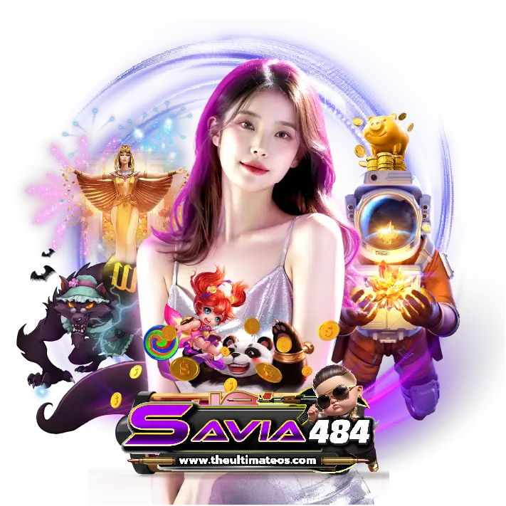 48สล็อต